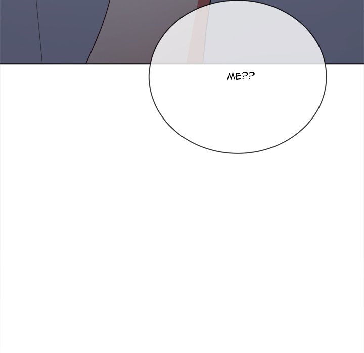 My High School Bully - Chapter 41 [photo 114] - MangaPorn