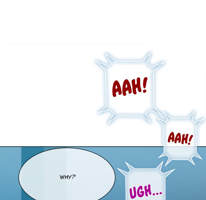 My High School Bully - Chapter 41 [photo 115] - MangaPorn