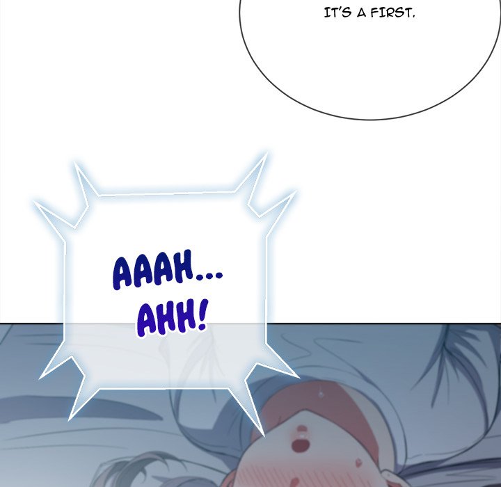 My High School Bully - Chapter 41 [photo 118] - MangaPorn