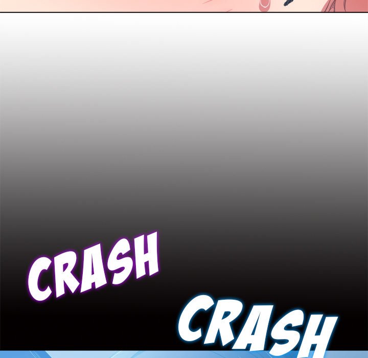 My High School Bully - Chapter 41 [photo 126] - MangaPorn