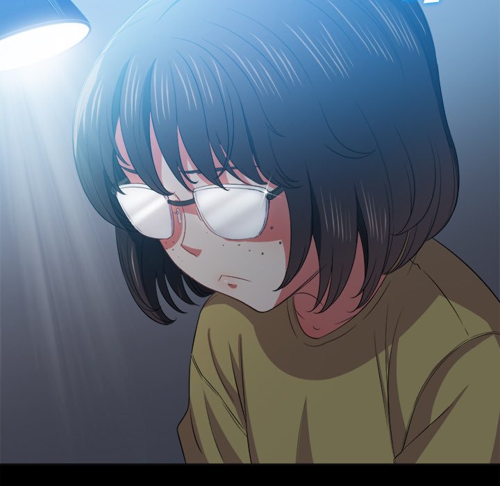 My High School Bully - Chapter 41 [photo 127] - MangaPorn