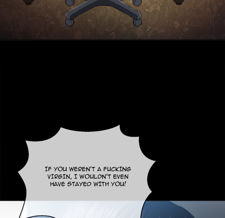 My High School Bully - Chapter 41 [photo 130] - MangaPorn