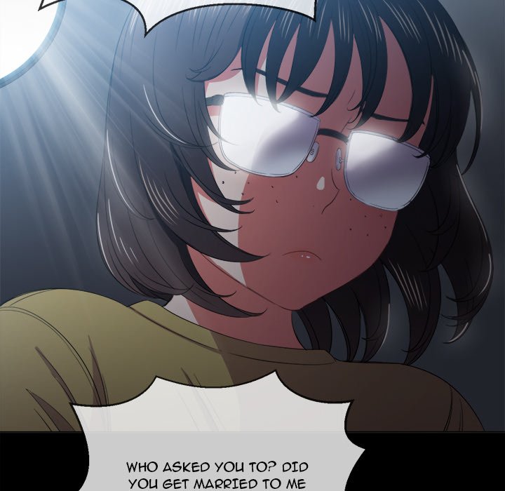 My High School Bully - Chapter 41 [photo 131] - MangaPorn