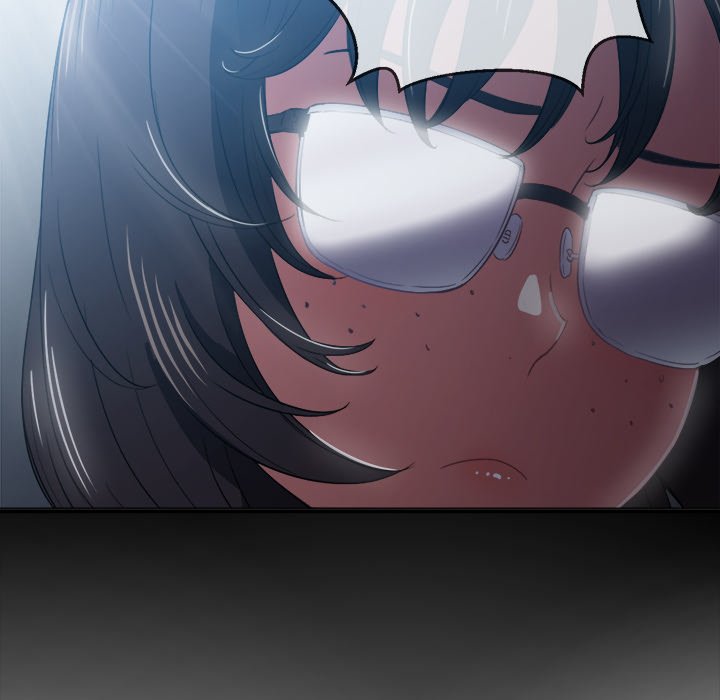 My High School Bully - Chapter 41 [photo 133] - MangaPorn