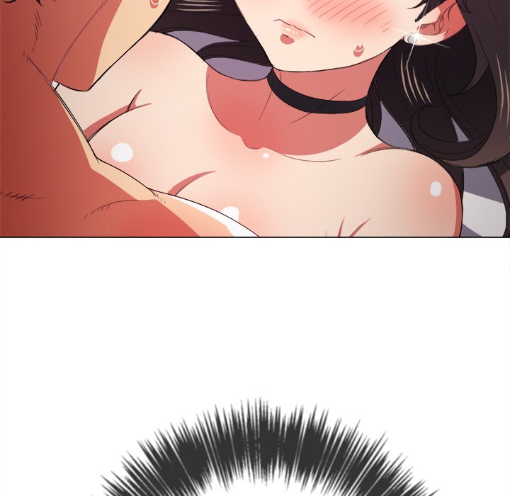 My High School Bully - Chapter 41 [photo 136] - MangaPorn