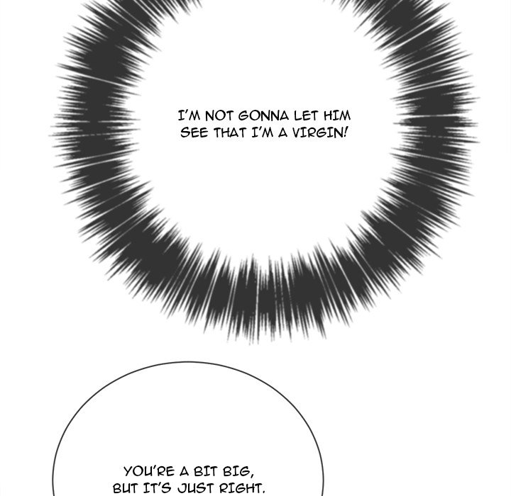 My High School Bully - Chapter 41 [photo 137] - MangaPorn