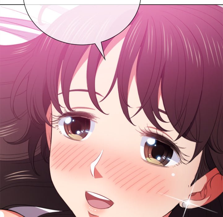 My High School Bully - Chapter 41 [photo 138] - MangaPorn