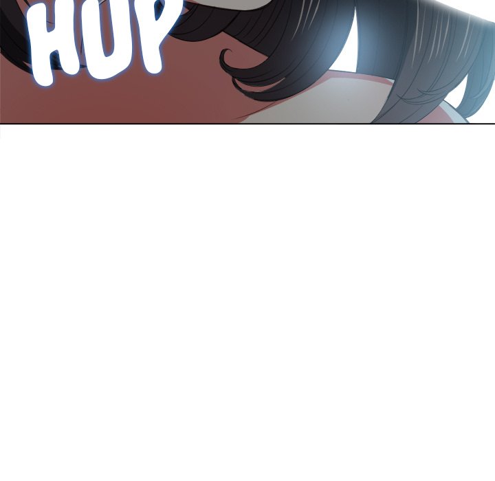 My High School Bully - Chapter 41 [photo 14] - MangaPorn