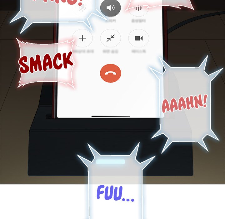 My High School Bully - Chapter 41 [photo 143] - MangaPorn