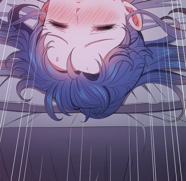 My High School Bully - Chapter 41 [photo 150] - MangaPorn