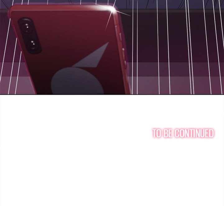 My High School Bully - Chapter 41 [photo 151] - MangaPorn