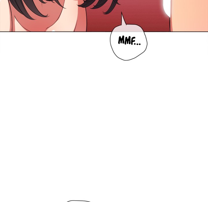 My High School Bully - Chapter 41 [photo 16] - MangaPorn