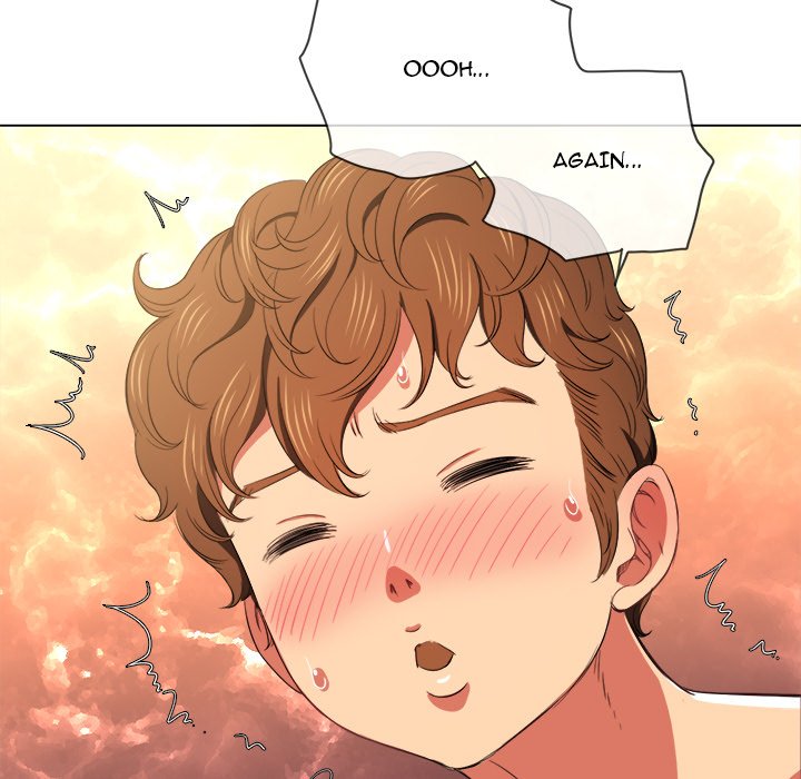 My High School Bully - Chapter 41 [photo 19] - MangaPorn