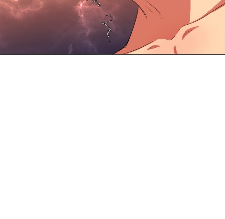 My High School Bully - Chapter 41 [photo 20] - MangaPorn