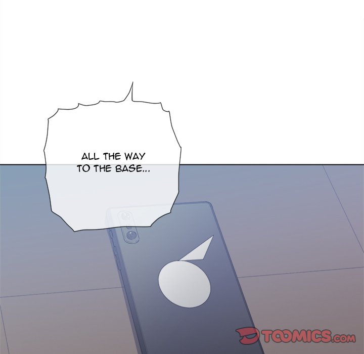 My High School Bully - Chapter 41 [photo 21] - MangaPorn