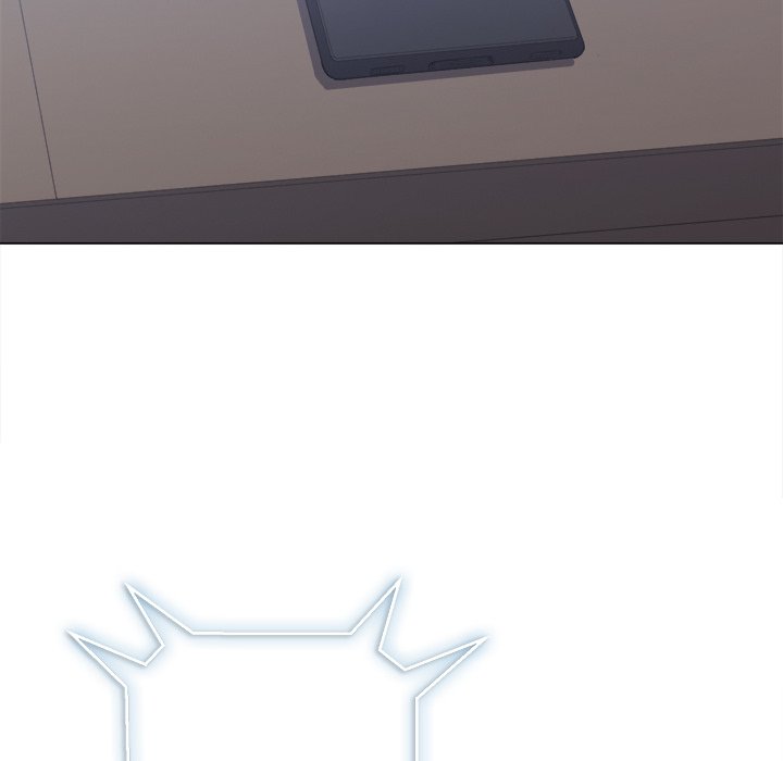 My High School Bully - Chapter 41 [photo 22] - MangaPorn