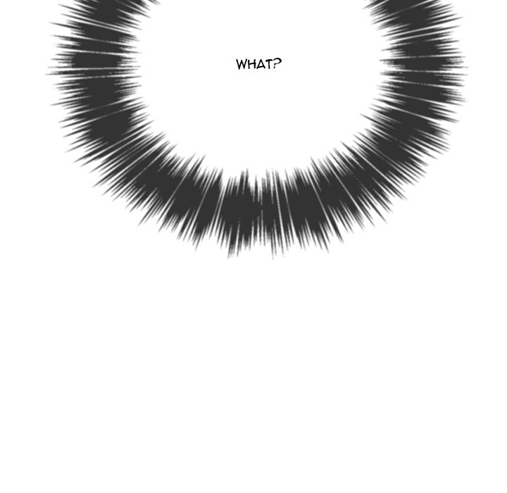 My High School Bully - Chapter 41 [photo 25] - MangaPorn