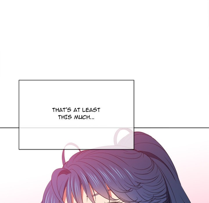 My High School Bully - Chapter 41 [photo 29] - MangaPorn