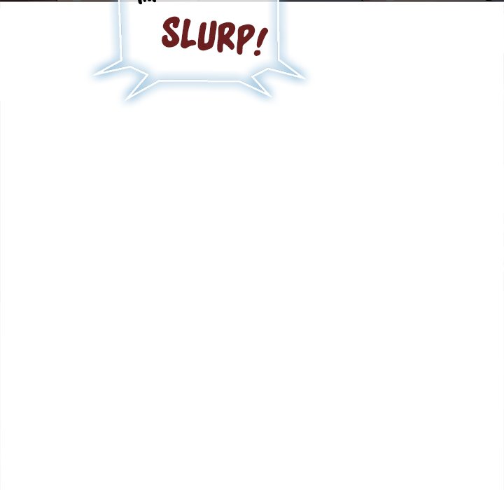 My High School Bully - Chapter 41 [photo 31] - MangaPorn