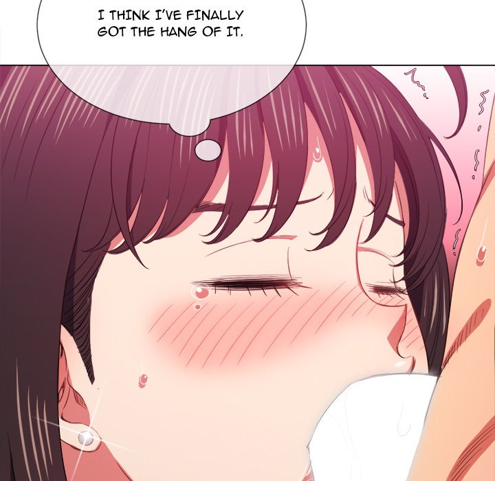 My High School Bully - Chapter 41 [photo 37] - MangaPorn