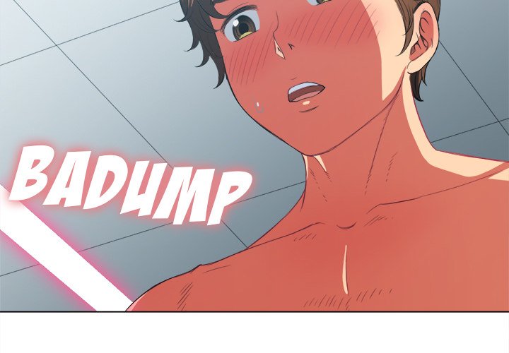 My High School Bully - Chapter 41 [photo 4] - MangaPorn