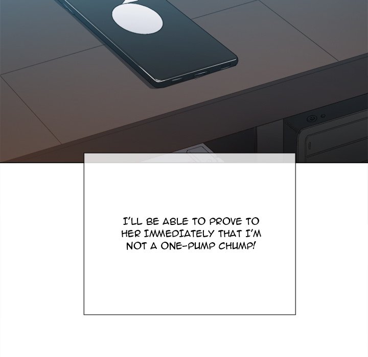 My High School Bully - Chapter 41 [photo 41] - MangaPorn