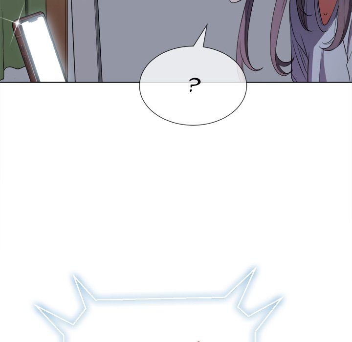 My High School Bully - Chapter 41 [photo 46] - MangaPorn