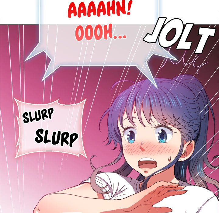 My High School Bully - Chapter 41 [photo 47] - MangaPorn