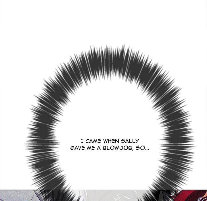 My High School Bully - Chapter 41 [photo 5] - MangaPorn