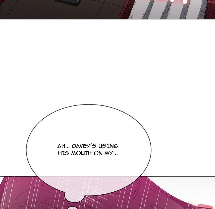 My High School Bully - Chapter 41 [photo 53] - MangaPorn