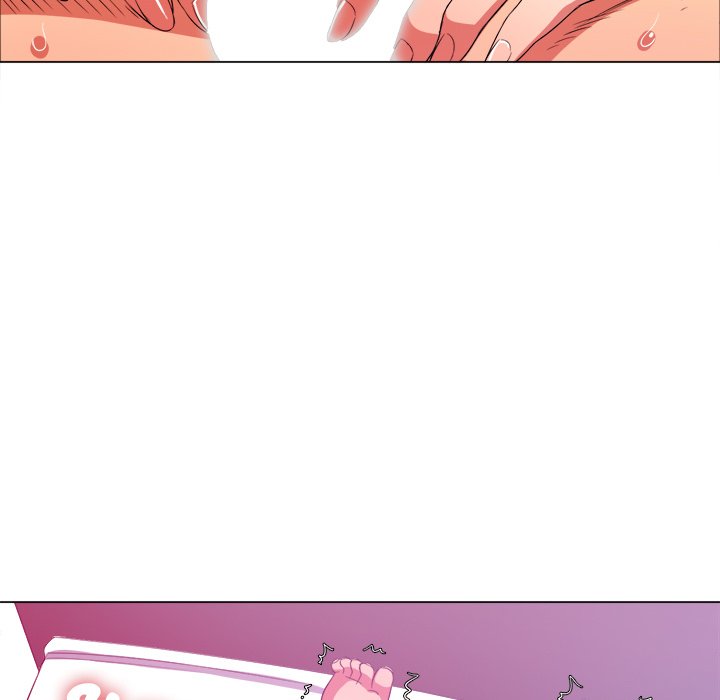 My High School Bully - Chapter 41 [photo 61] - MangaPorn