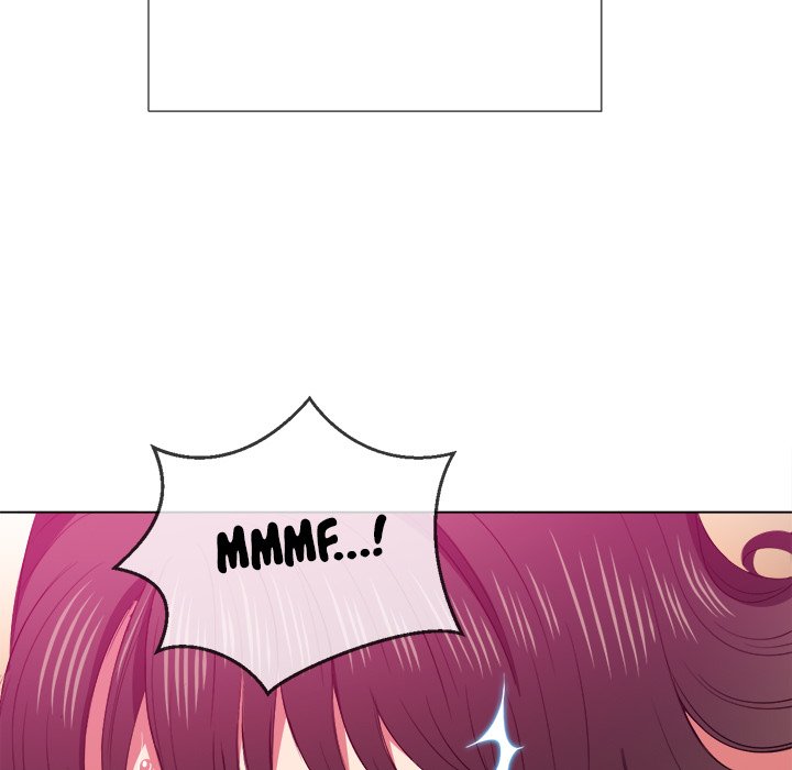 My High School Bully - Chapter 41 [photo 66] - MangaPorn