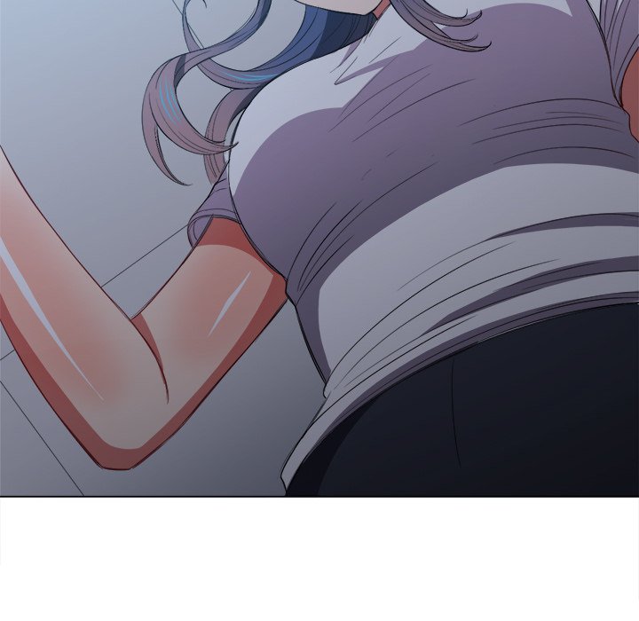 My High School Bully - Chapter 41 [photo 73] - MangaPorn