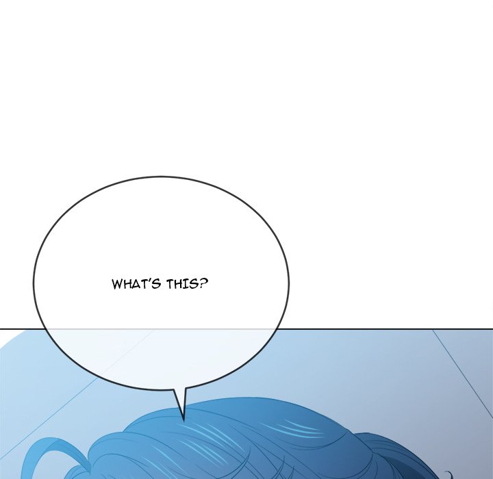 My High School Bully - Chapter 41 [photo 74] - MangaPorn