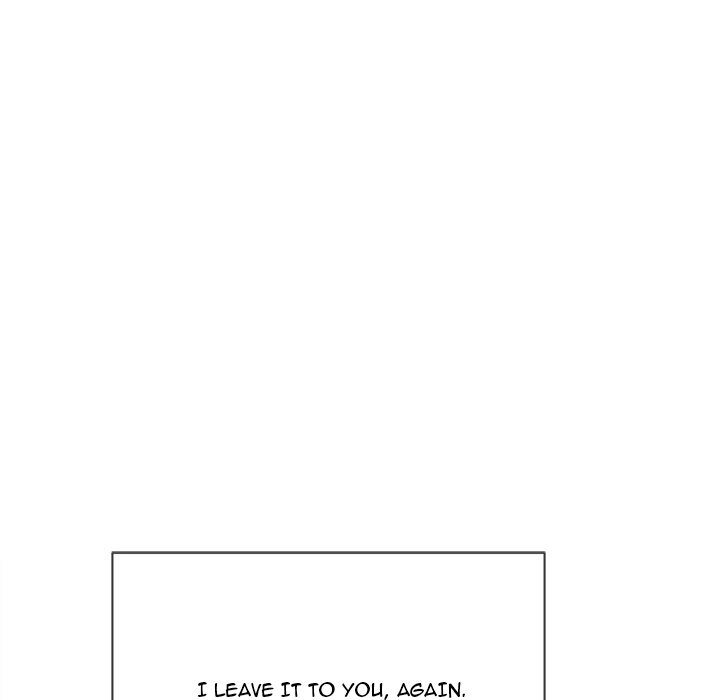 My High School Bully - Chapter 41 [photo 8] - MangaPorn