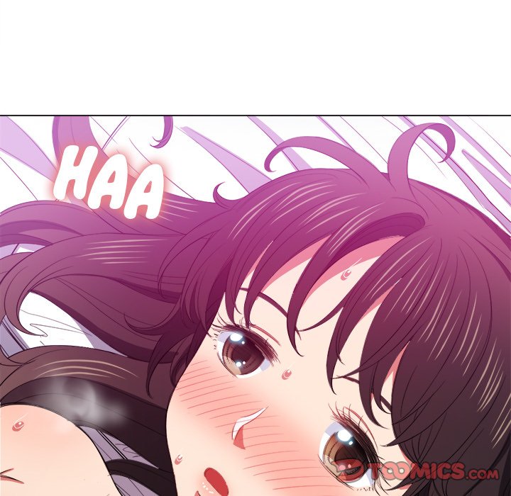 My High School Bully - Chapter 41 [photo 81] - MangaPorn