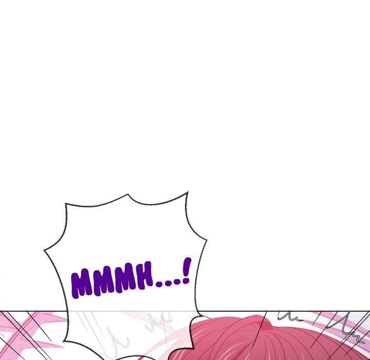 My High School Bully - Chapter 41 [photo 89] - MangaPorn