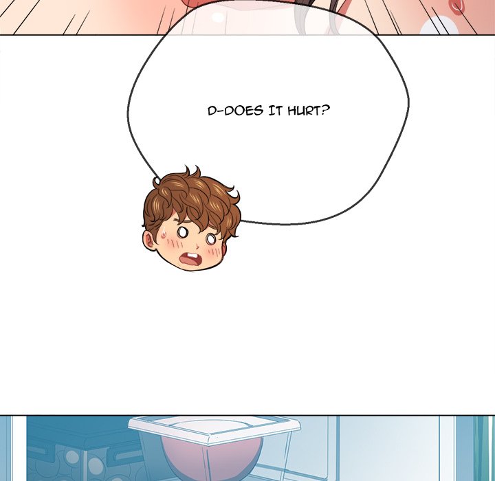 My High School Bully - Chapter 41 [photo 91] - MangaPorn