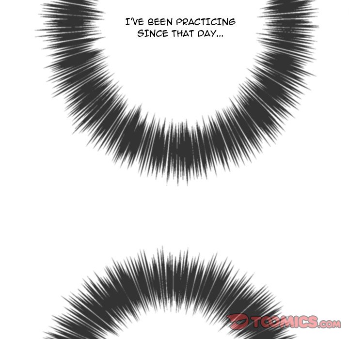 My High School Bully - Chapter 41 [photo 93] - MangaPorn