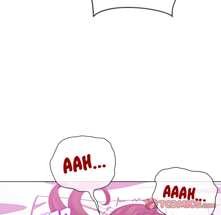 My High School Bully - Chapter 41 [photo 99] - MangaPorn