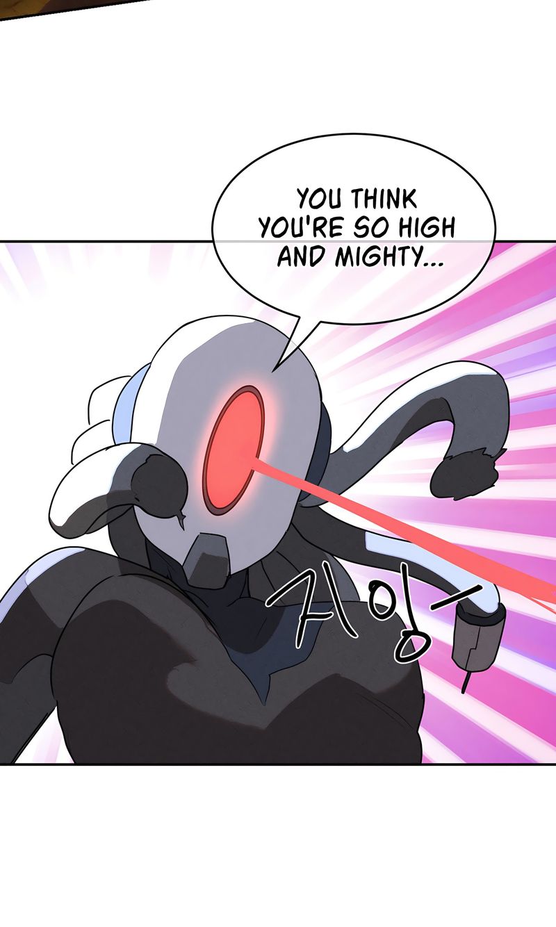 Magical Girl Service - Chapter 47 [photo 15] - MangaPorn