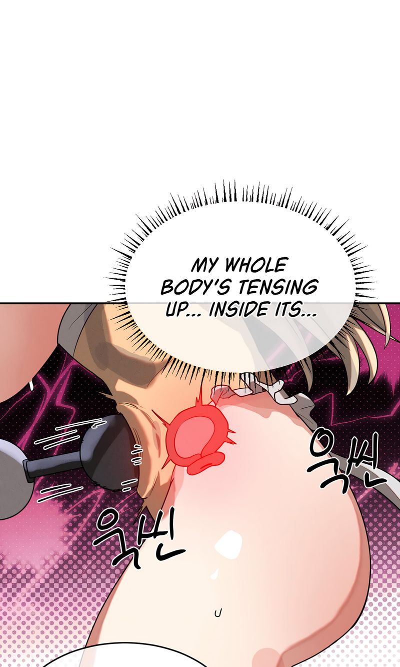 Magical Girl Service - Chapter 47 [photo 30] - MangaPorn