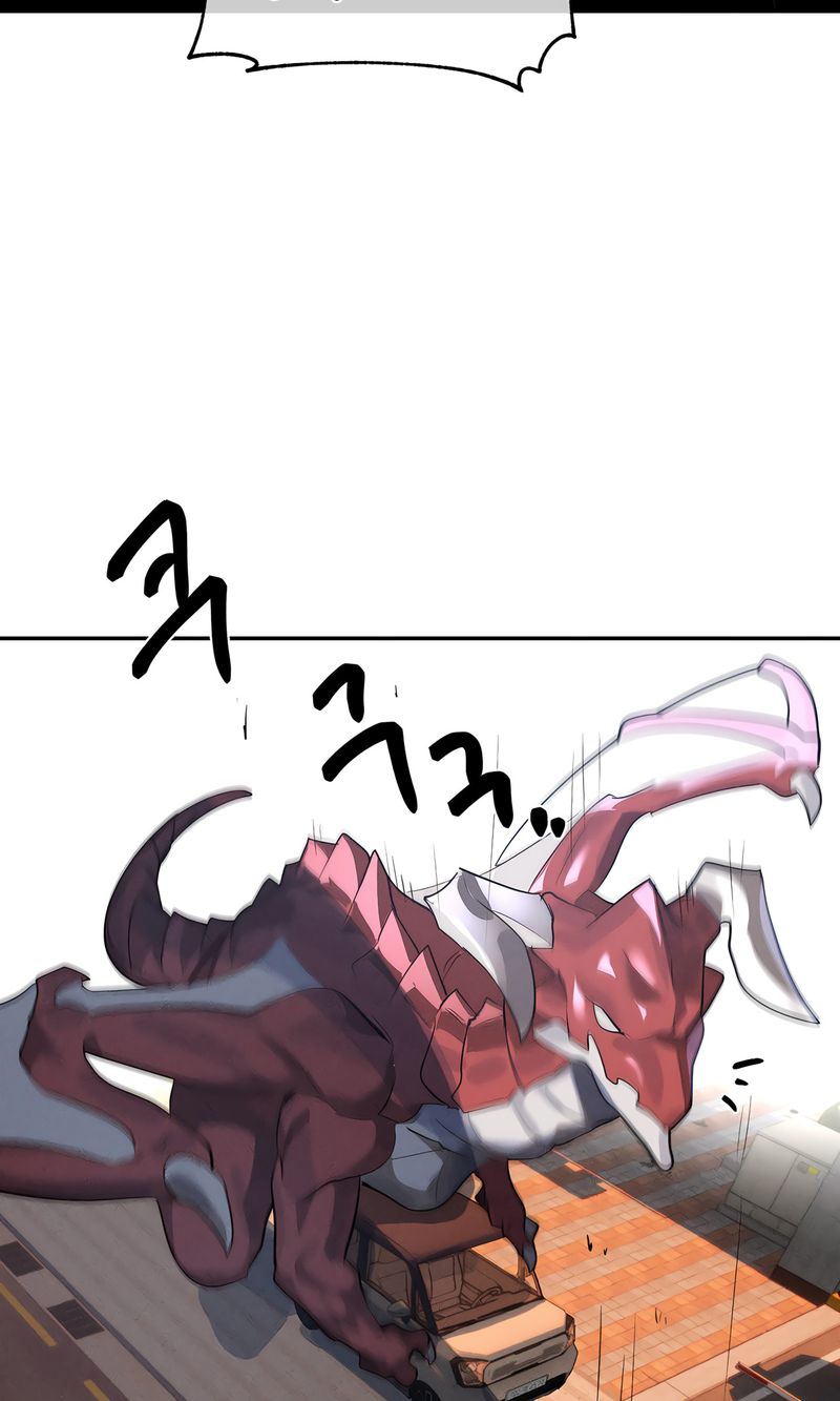 Magical Girl Service - Chapter 47 [photo 47] - MangaPorn