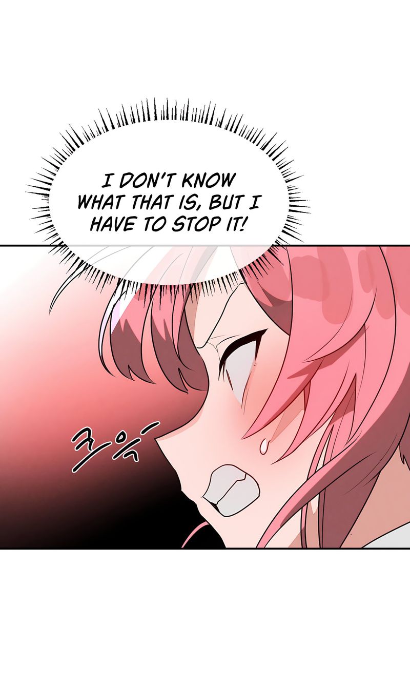 Magical Girl Service - Chapter 47 [photo 6] - MangaPorn