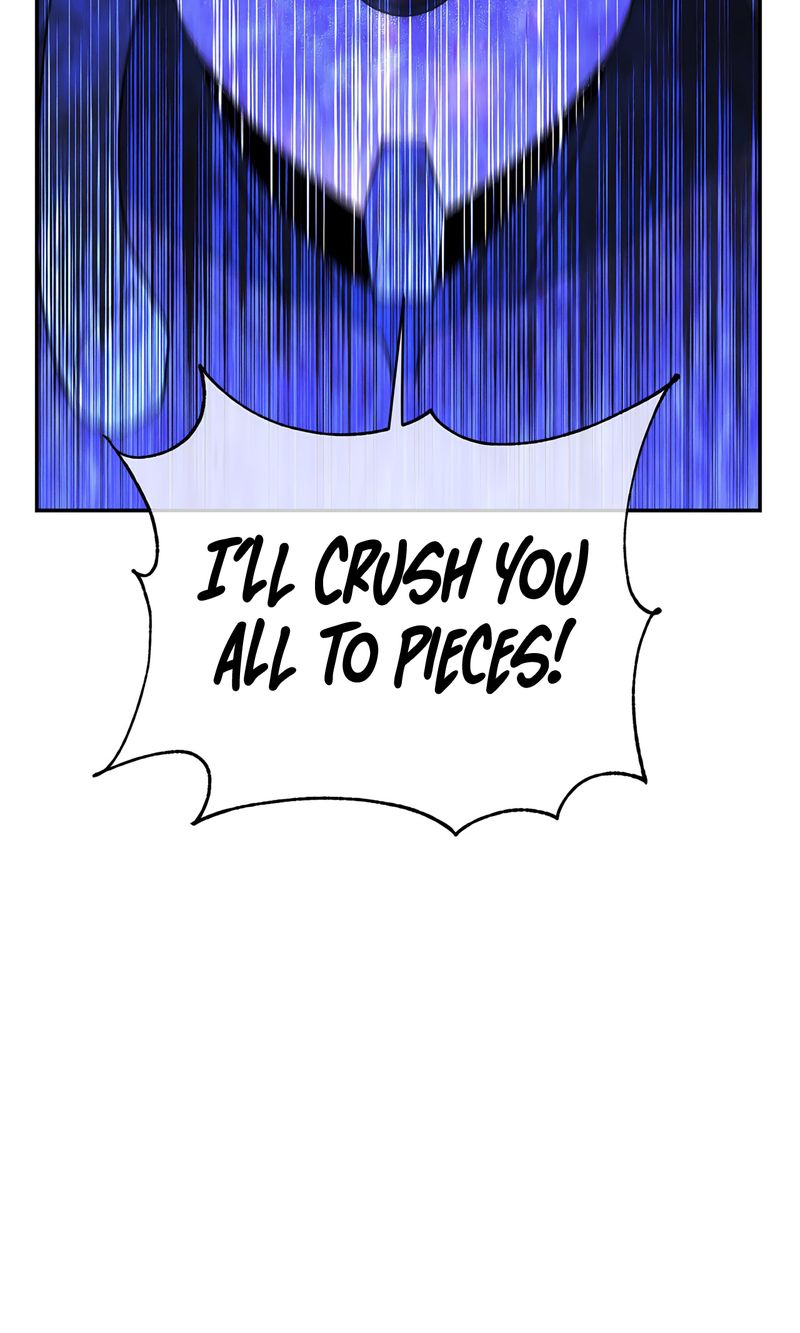 Magical Girl Service - Chapter 47 [photo 68] - MangaPorn