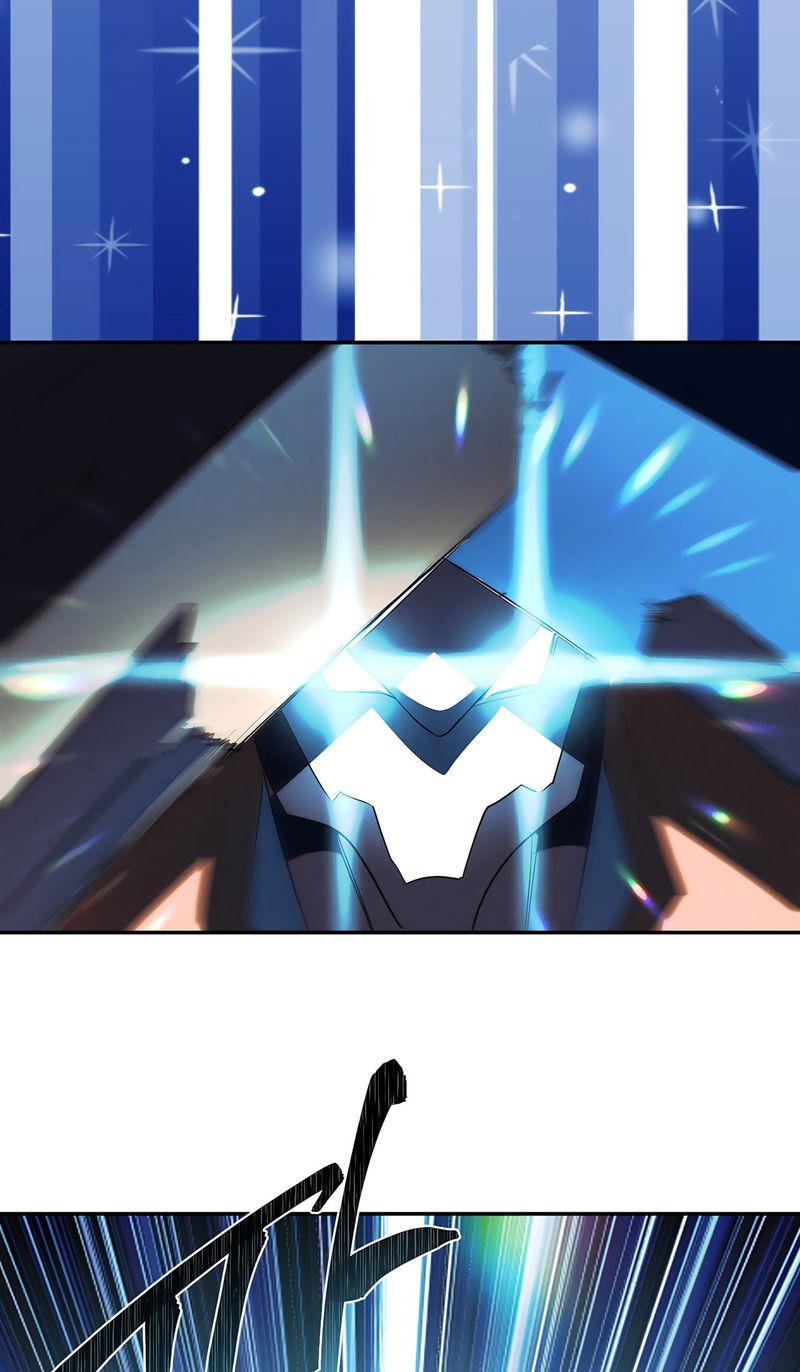 Magical Girl Service - Chapter 47 [photo 74] - MangaPorn