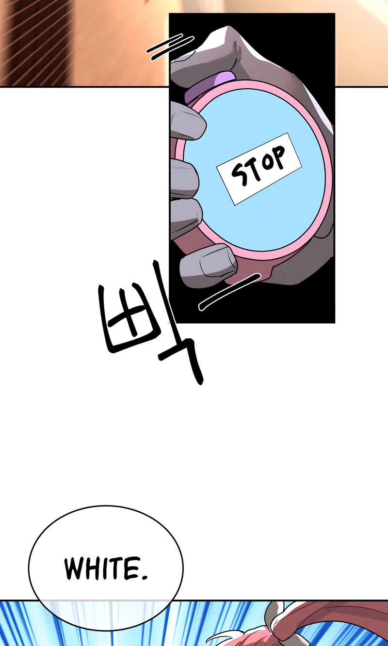 Magical Girl Service - Chapter 47 [photo 9] - MangaPorn