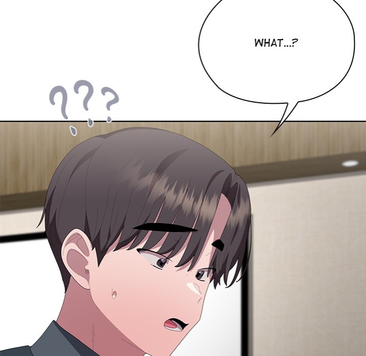 Office Shitbag Alert - Chapter 68 [photo 101] - MangaPorn