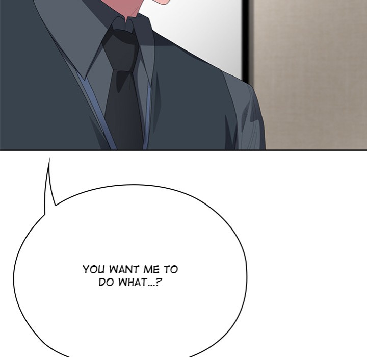 Office Shitbag Alert - Chapter 68 [photo 102] - MangaPorn