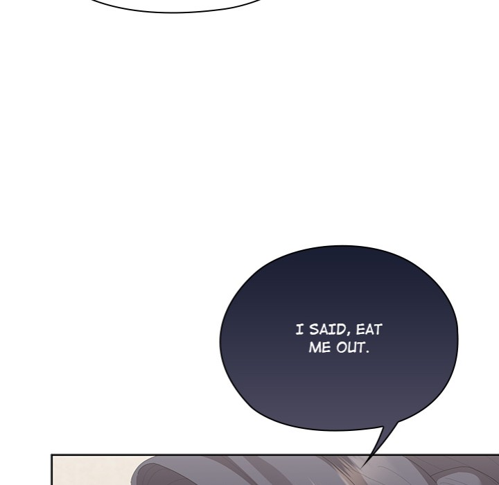 Office Shitbag Alert - Chapter 68 [photo 103] - MangaPorn